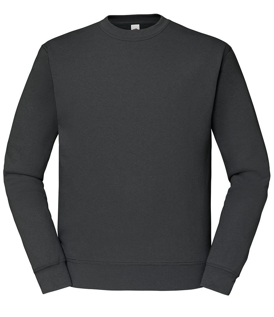 Best value work wear Drop Shoulder Sweatshirt