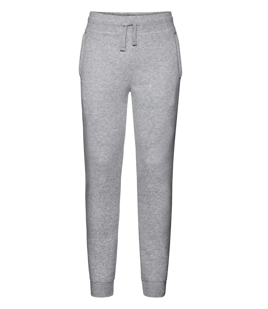 Premium work wear Jog Pants