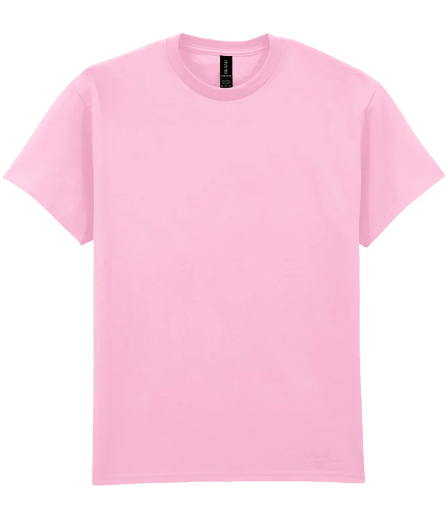 Premium Ultra Cotton T-Shirt