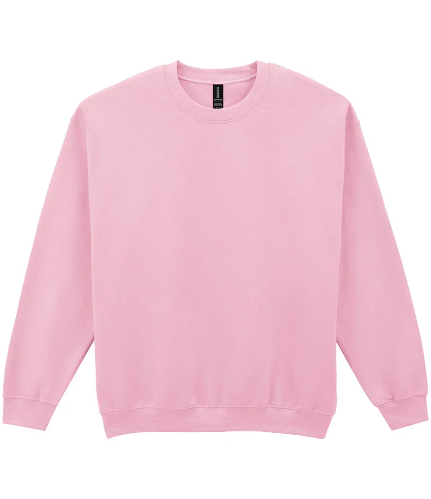 Essential work wear Sweatshirt