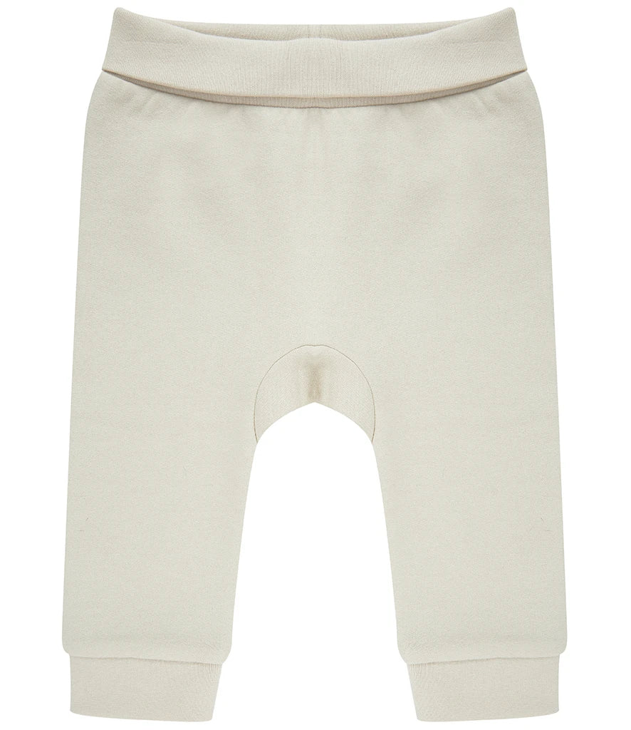 Essential Kids Eco Sustainable Joggers