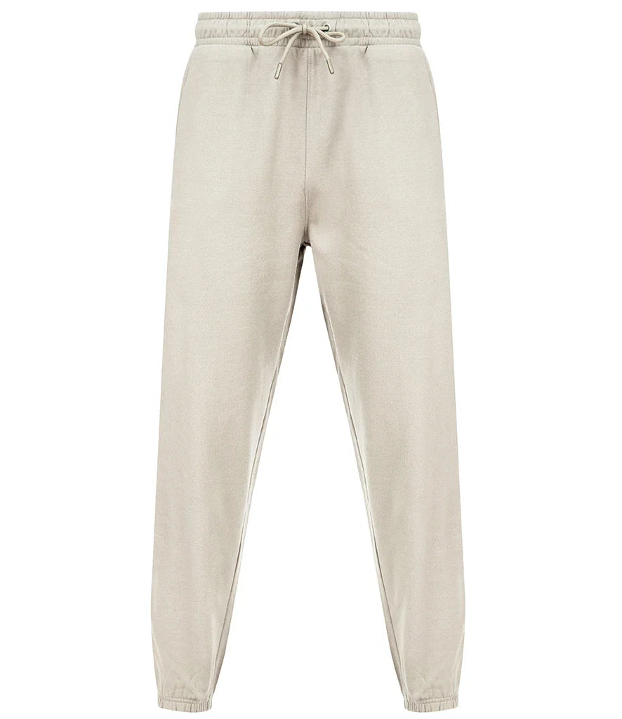 Sustainable Work Wear Fashion Bottoms