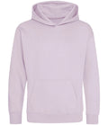 Stylish Pullover Hoodie for Boys & Girls