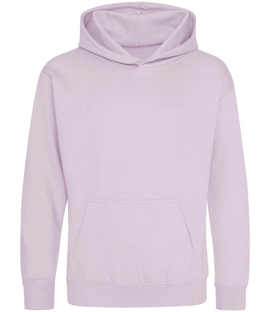 Stylish Pullover Hoodie for Boys & Girls