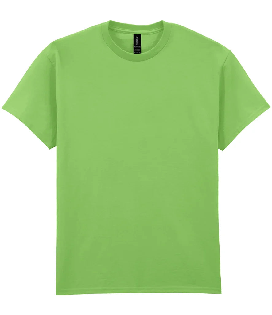 Premium Ultra Cotton T-Shirt