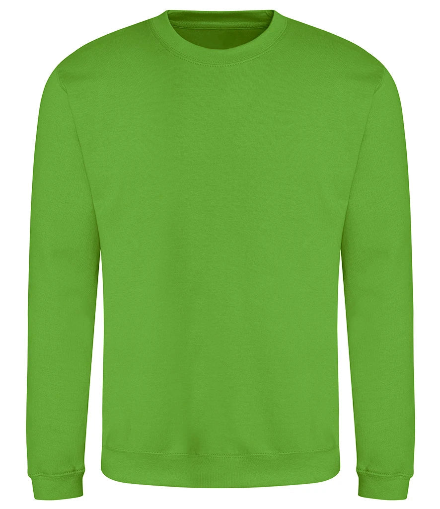 Premium work wear Sweatshirt