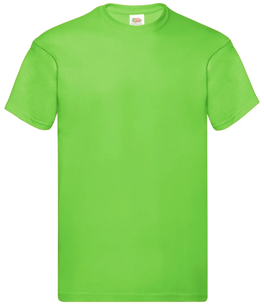 Best value budget  work wear T Shirt