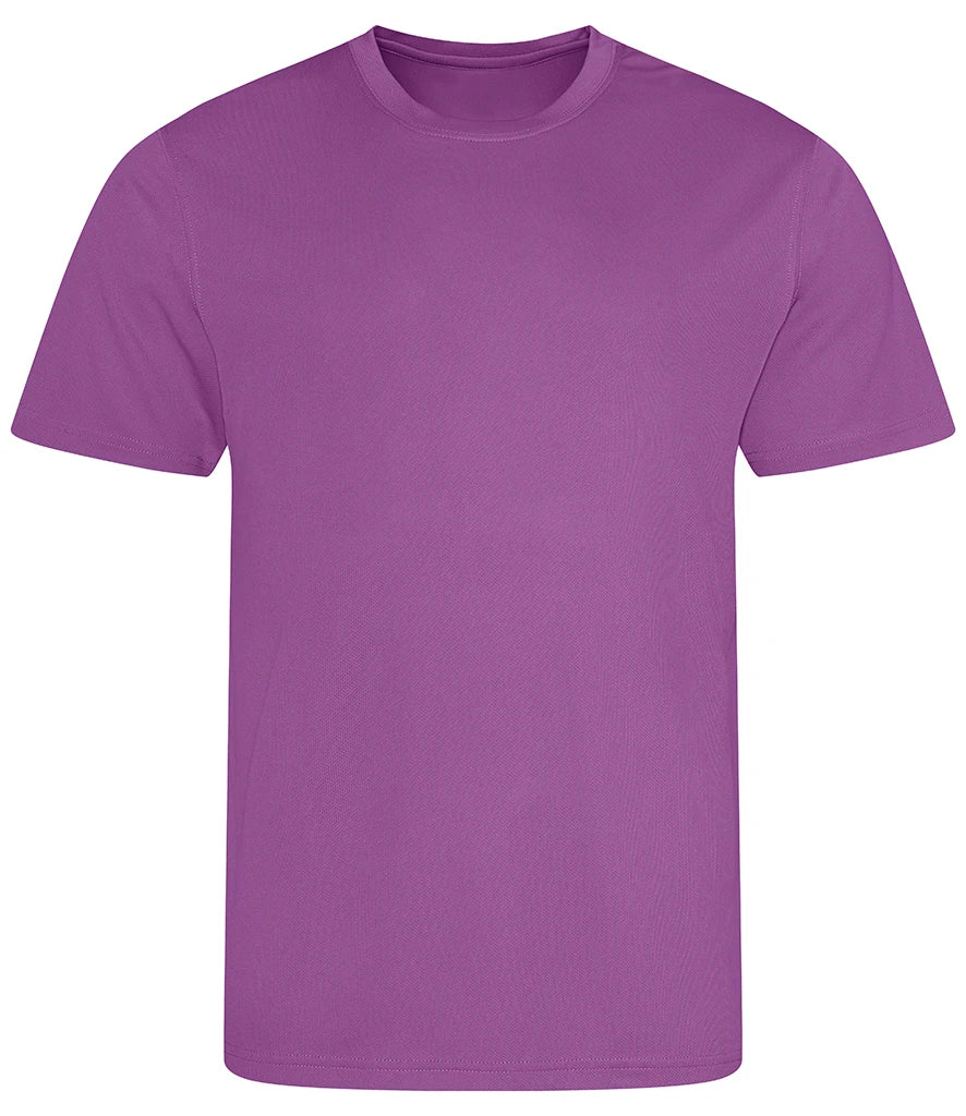 Soft School Wear T Shirt for Boys & Girls