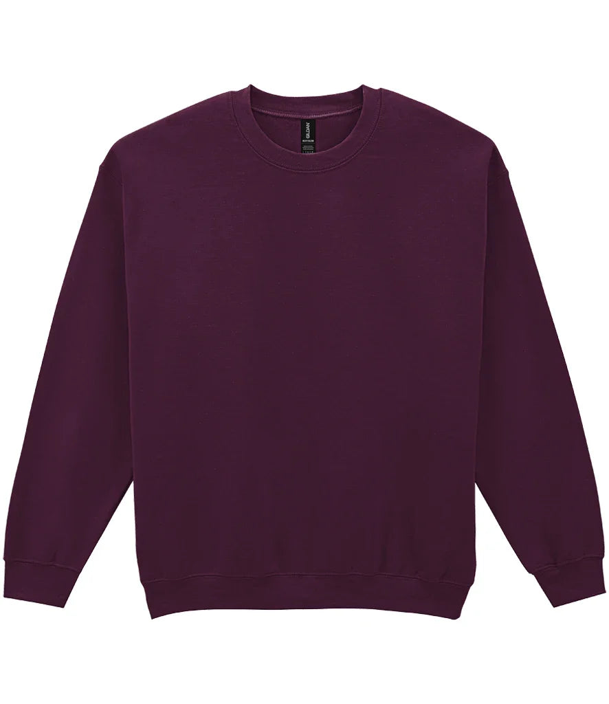 Essential work wear Sweatshirt