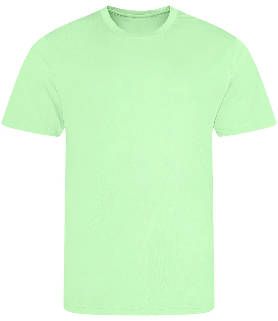 Soft School Wear T Shirt for Boys & Girls