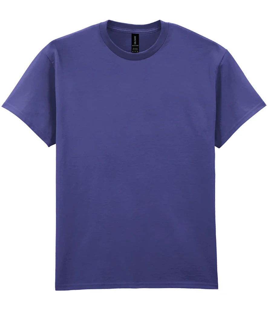Premium Ultra Cotton T-Shirt