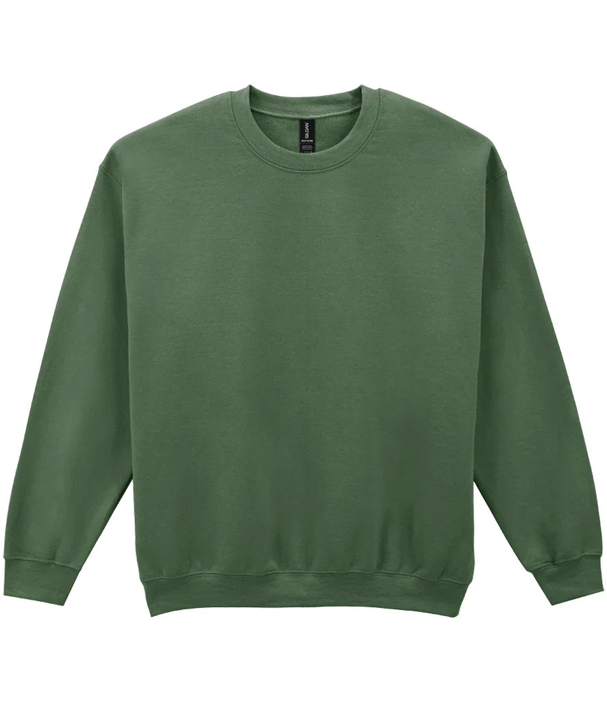 Essential work wear Sweatshirt