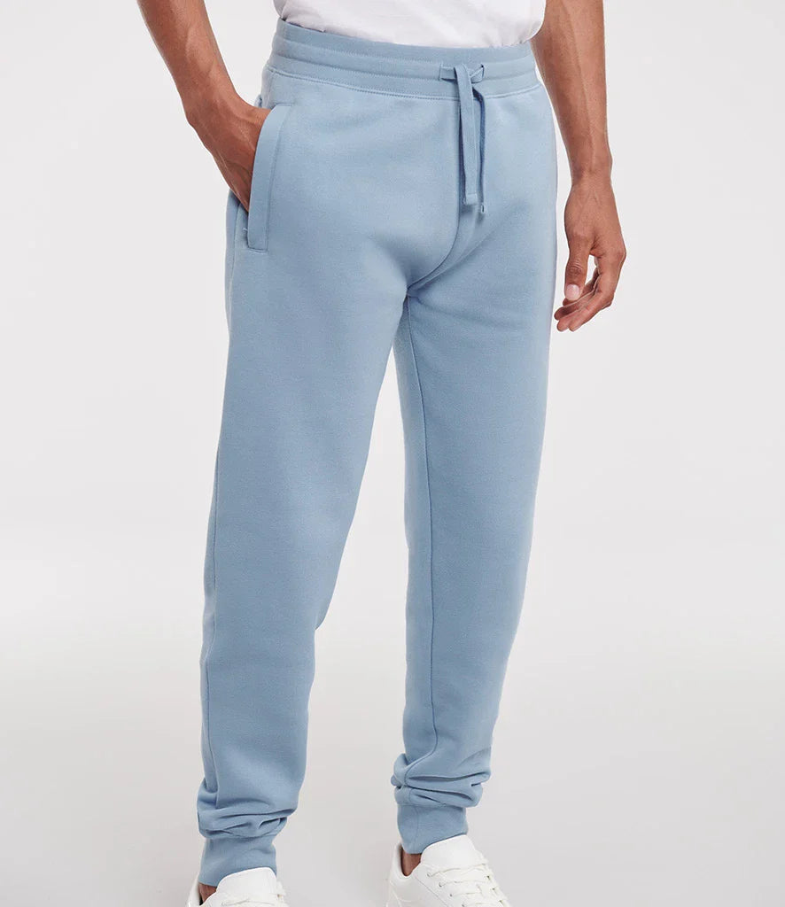 Premium work wear Jog Pants