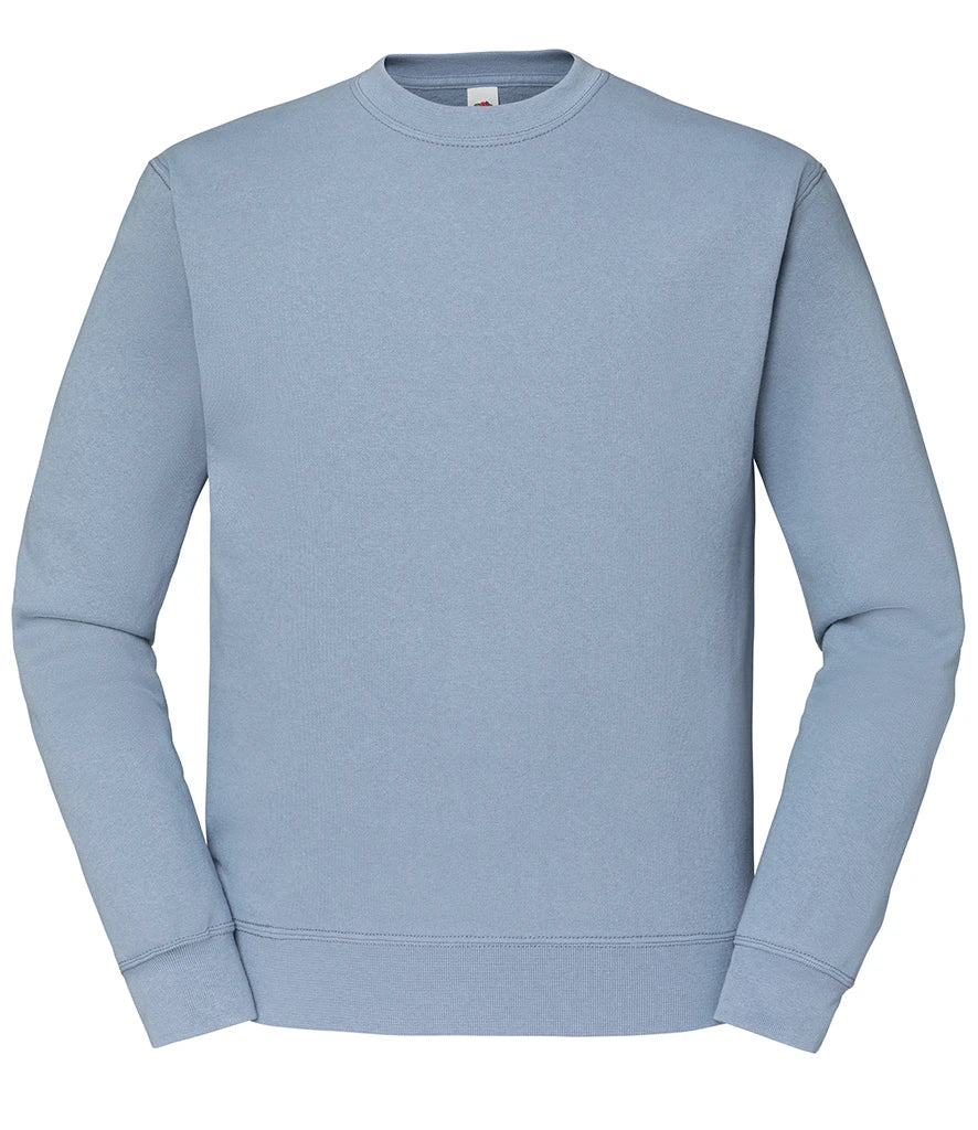 Best value work wear Drop Shoulder Sweatshirt