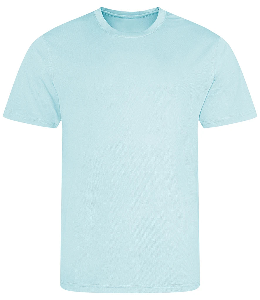 Soft School Wear T Shirt for Boys & Girls