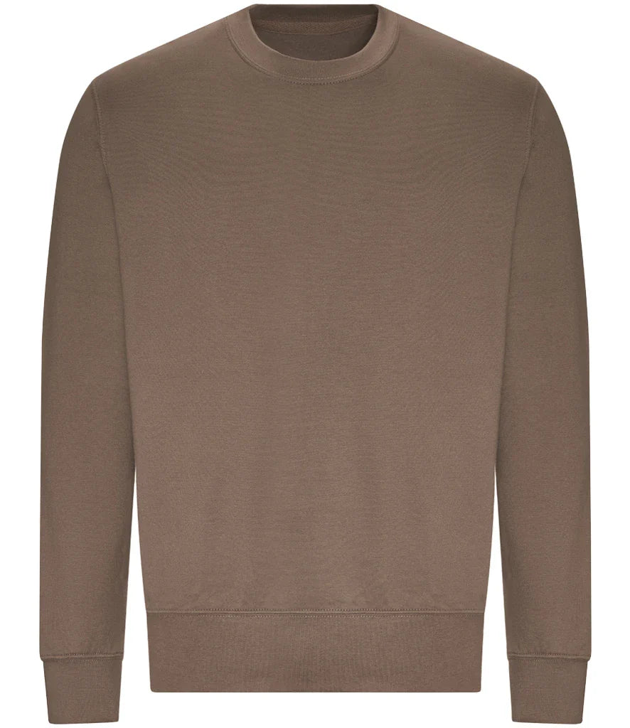 Premium work wear Sweatshirt