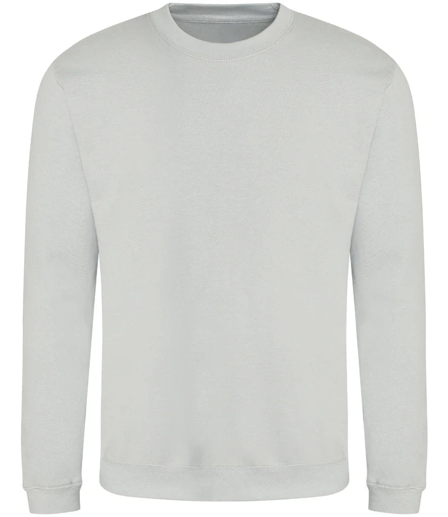 Premium work wear Sweatshirt