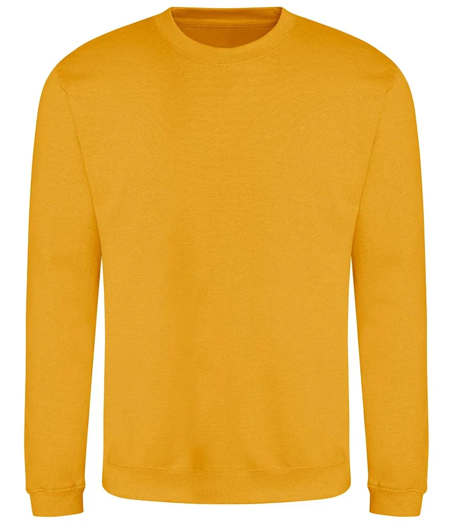 Premium work wear Sweatshirt