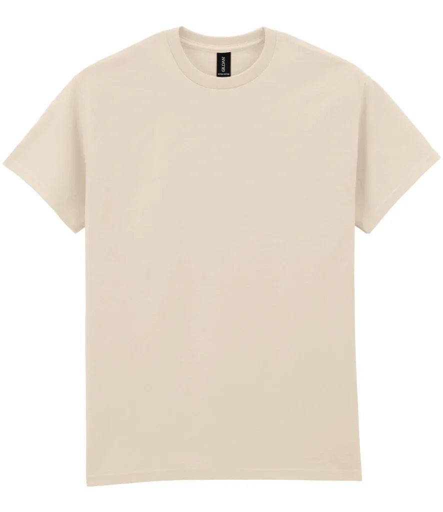 Premium Ultra Cotton T-Shirt