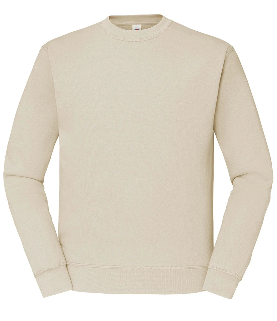 Best value work wear Drop Shoulder Sweatshirt