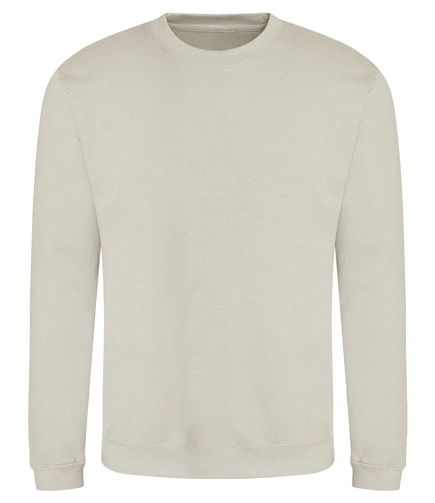 Premium work wear Sweatshirt