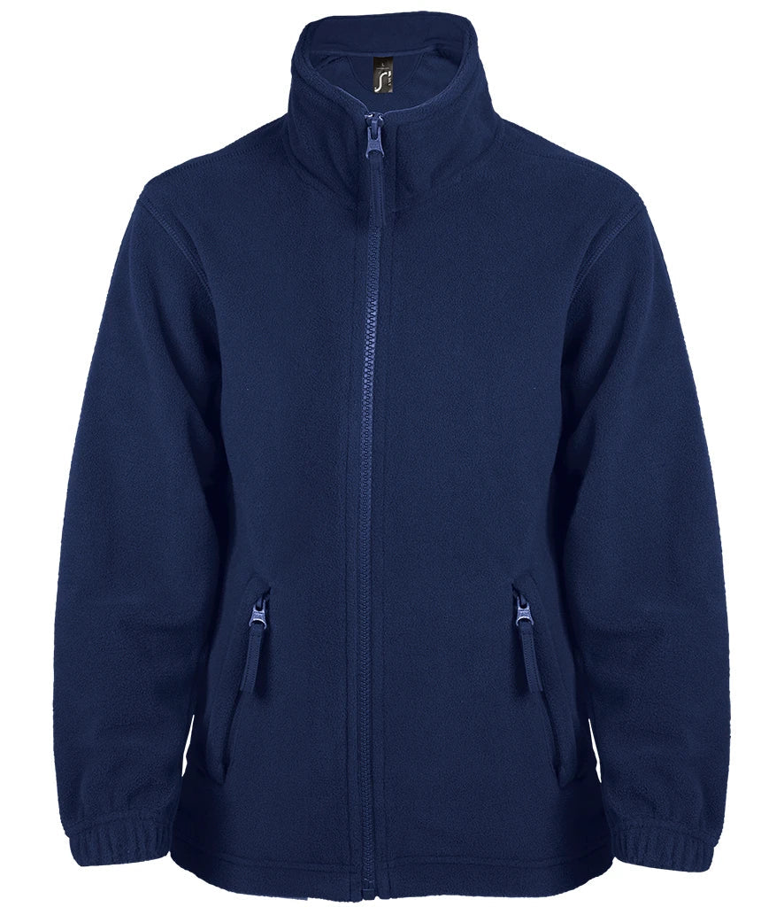 Best Value Warm School & Outdoor Jacket