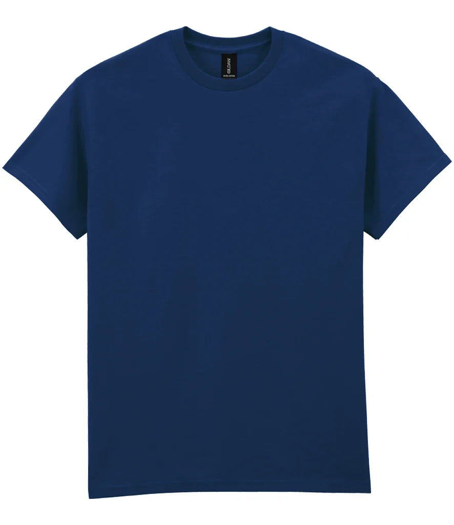Premium Ultra Cotton T-Shirt