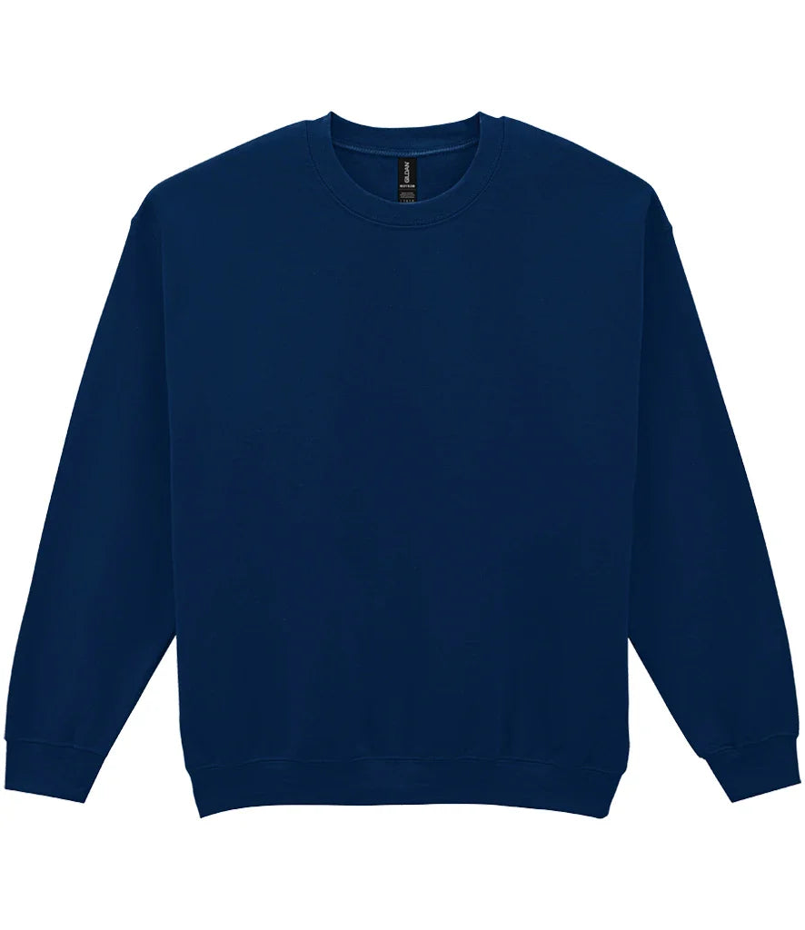 Essential work wear Sweatshirt