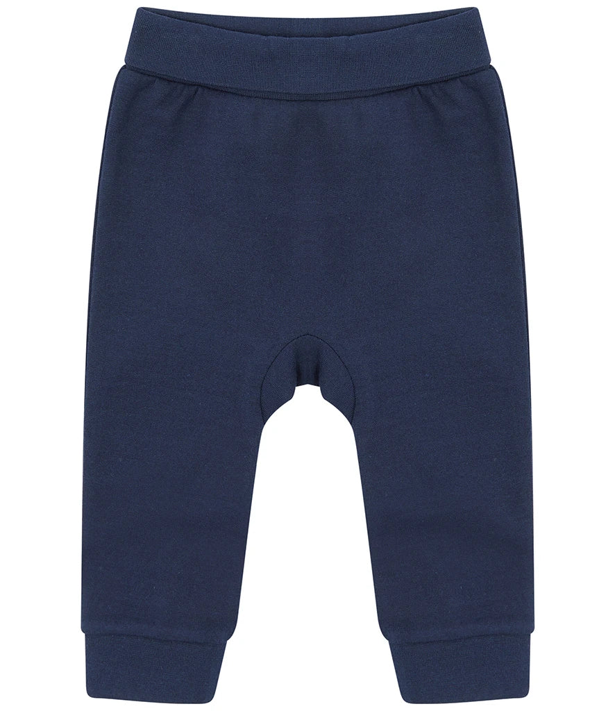 Essential Kids Eco Sustainable Joggers