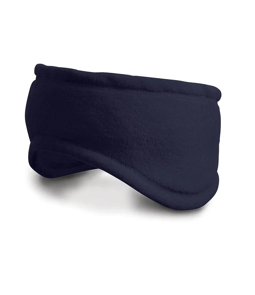 Thermal Headband Work Wear