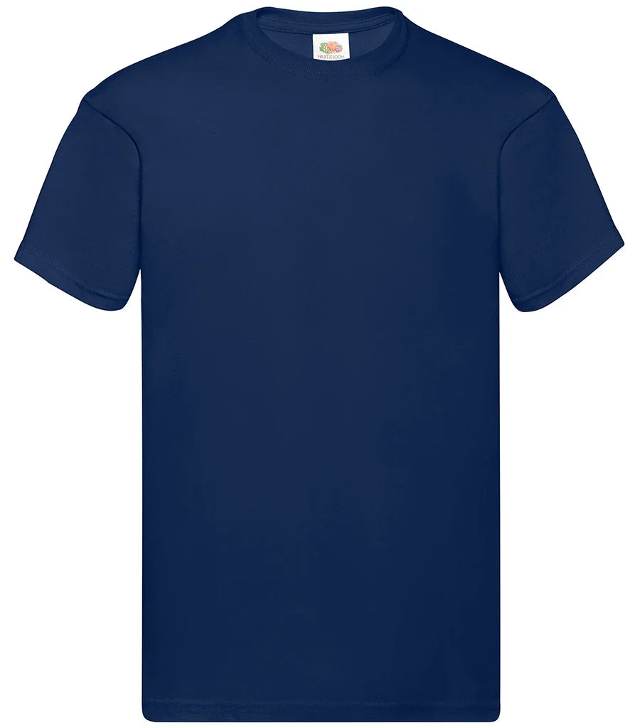 Best value budget  work wear T Shirt