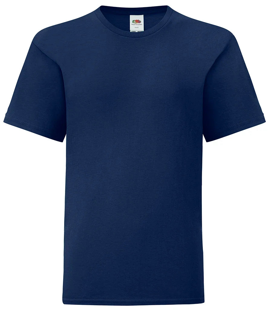 Kids Best Value Everyday Cotton Wear Top