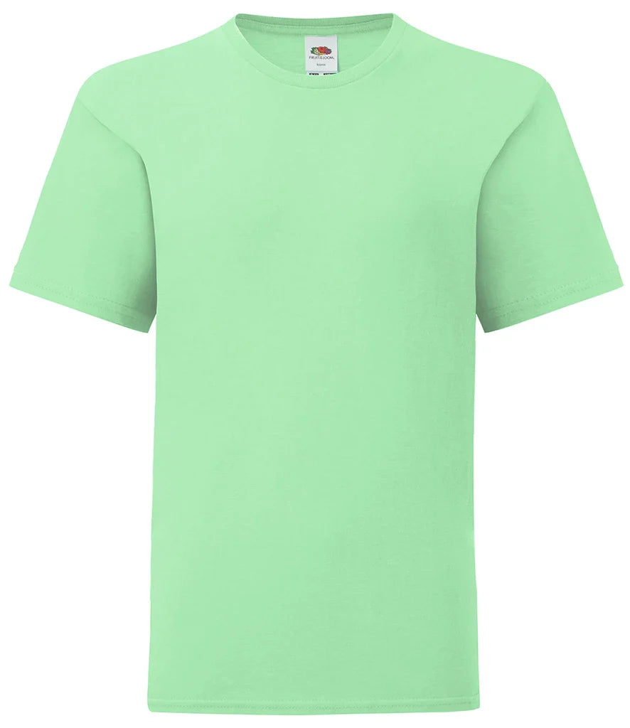 Kids Best Value Everyday Cotton Wear Top