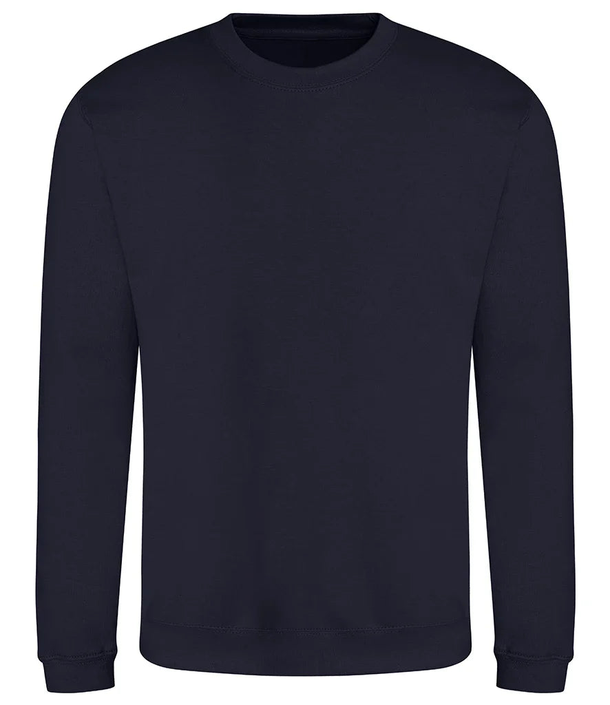 Premium work wear Sweatshirt