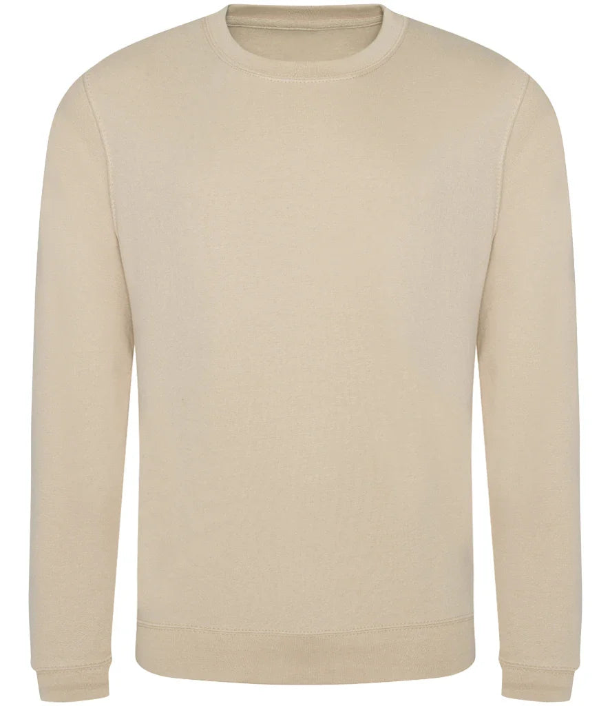 Premium work wear Sweatshirt