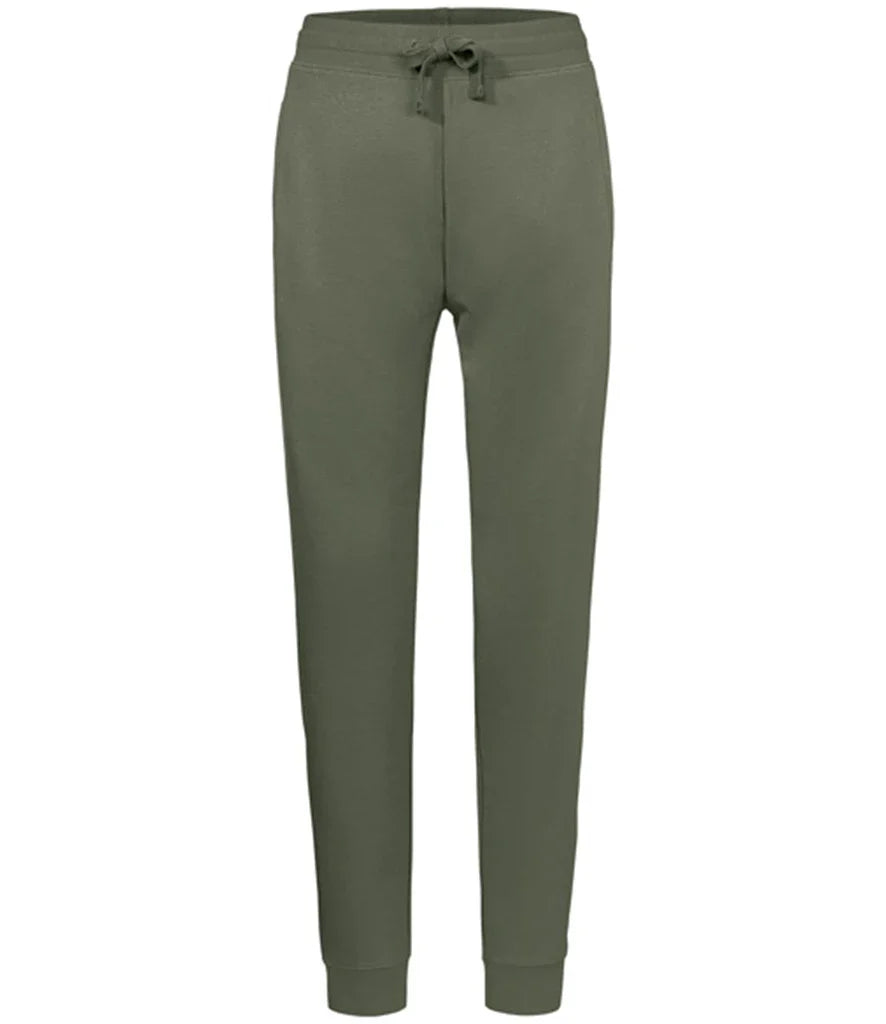Premium work wear Jog Pants