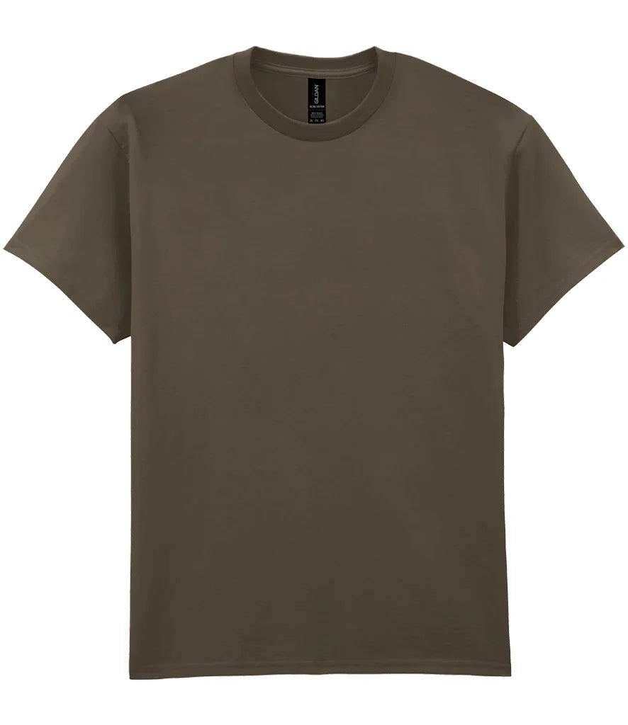 Premium Ultra Cotton T-Shirt