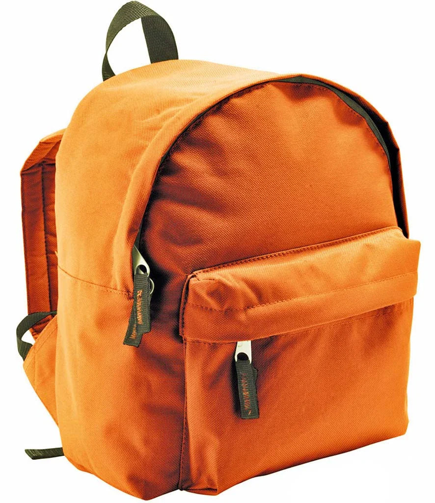 Best Value Kids School Backpack