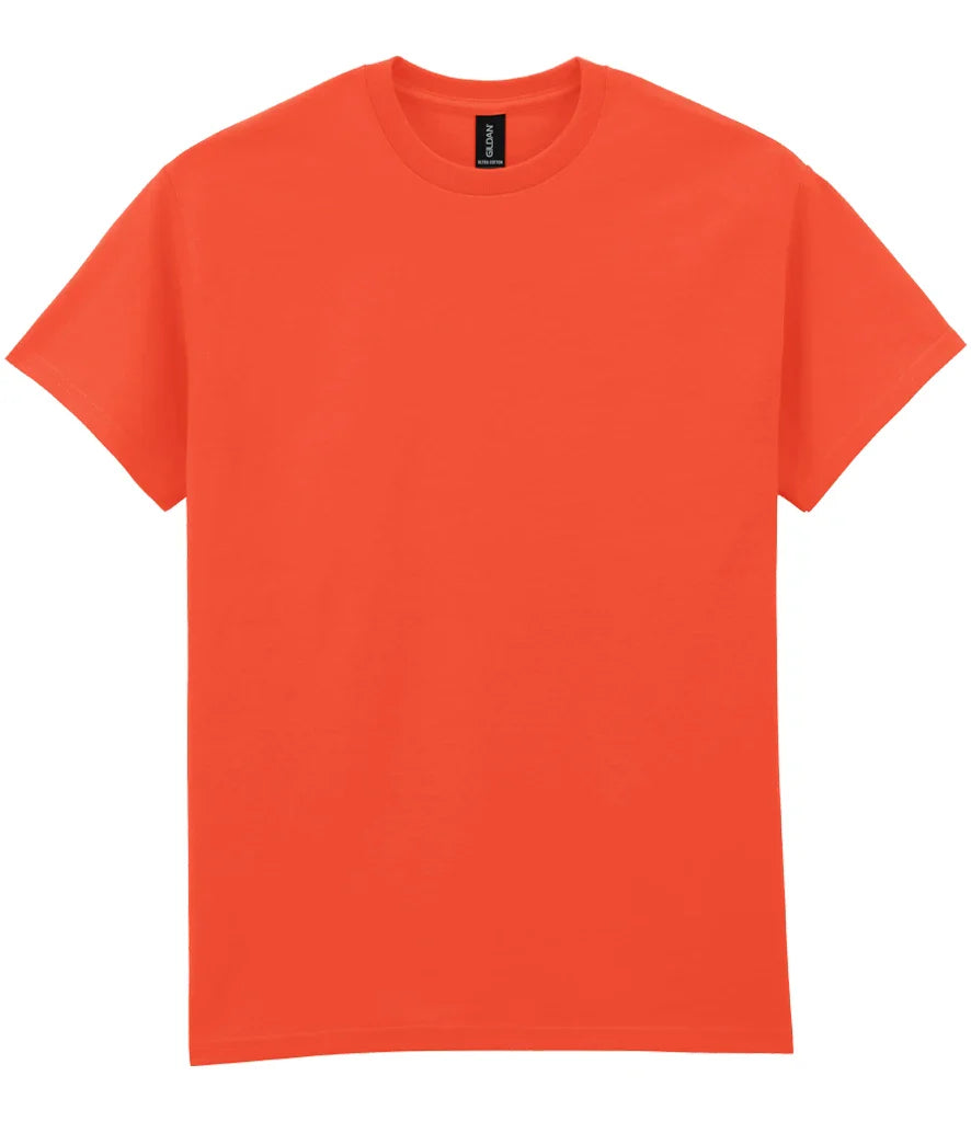 Premium Ultra Cotton T-Shirt
