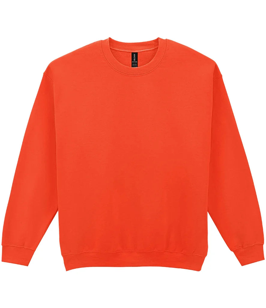Essential work wear Sweatshirt