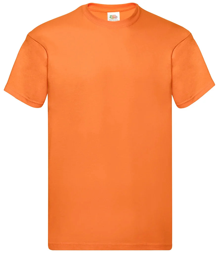 Best value budget  work wear T Shirt