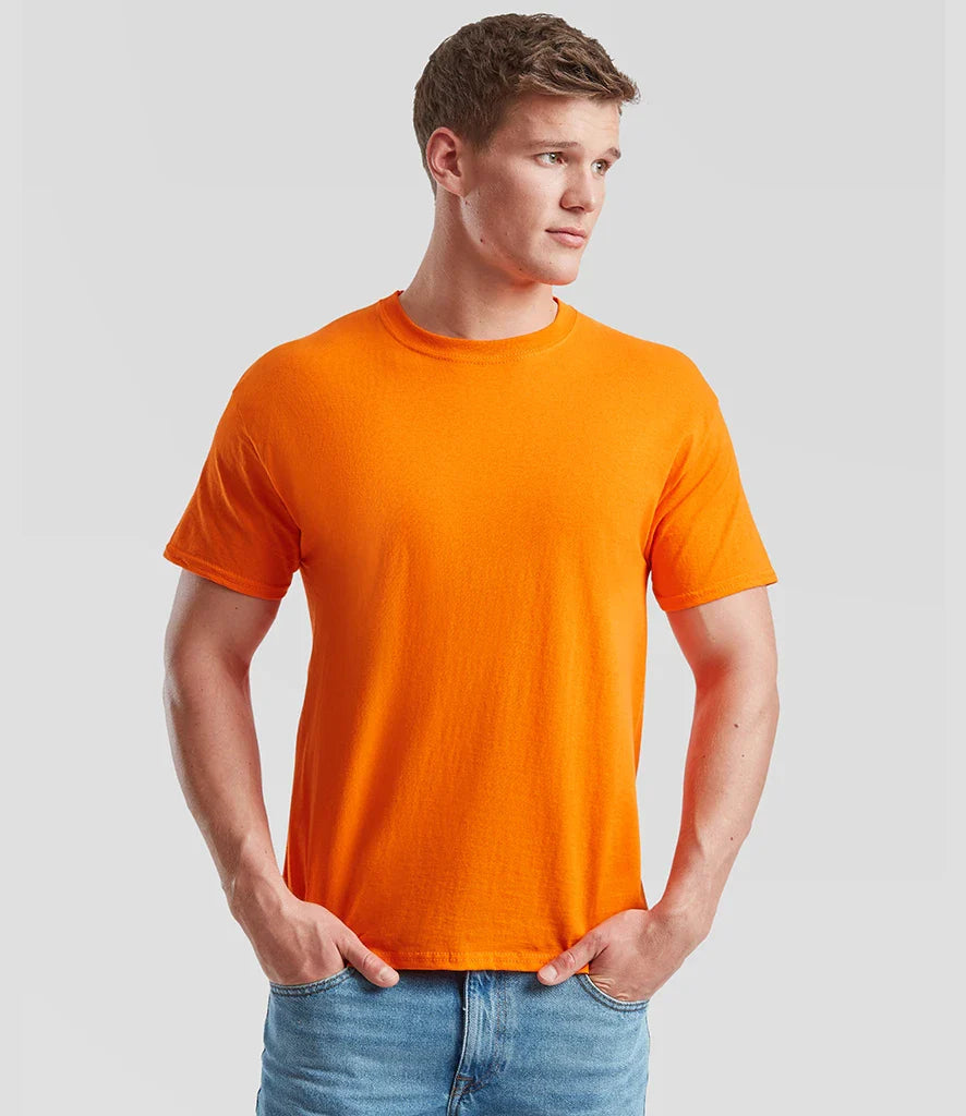 Best value budget  work wear T Shirt