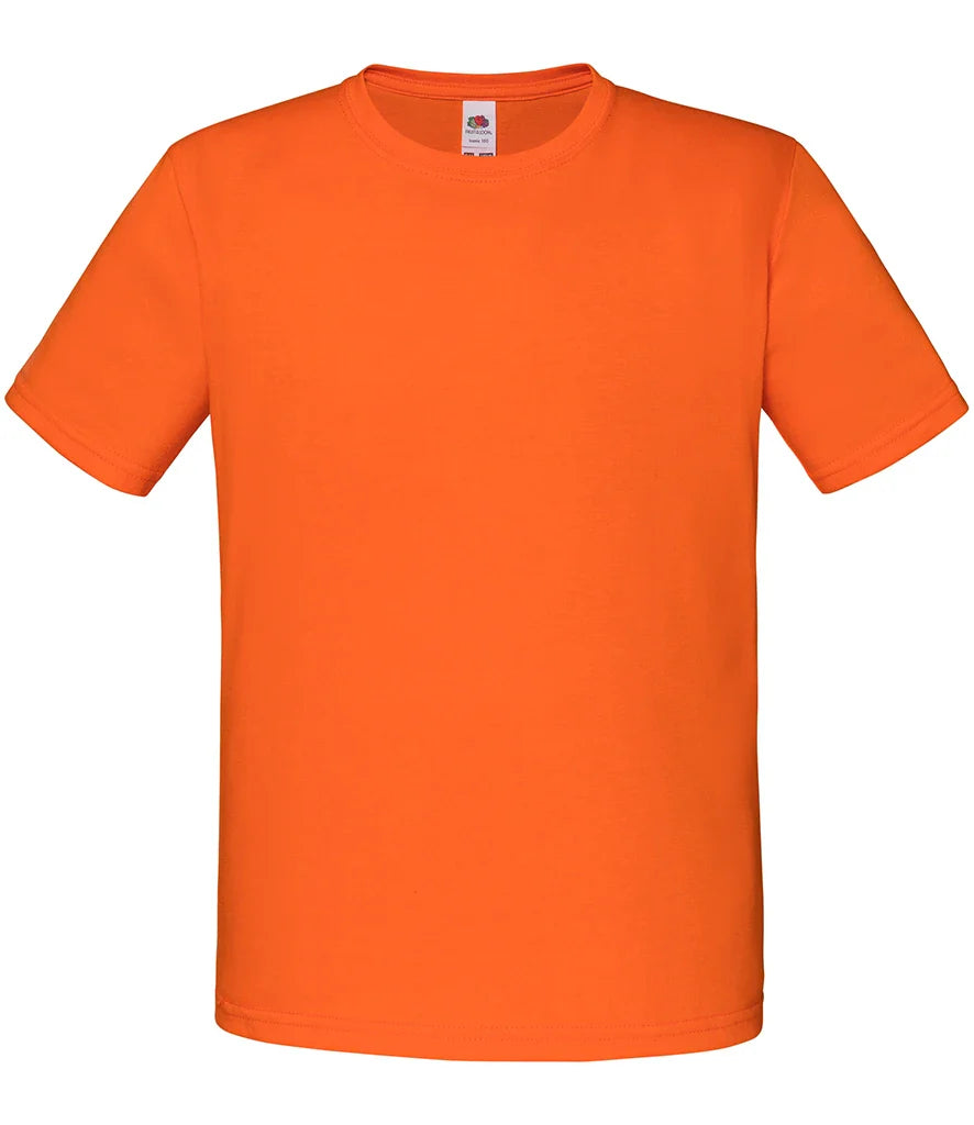 Kids Best Value Everyday Cotton Wear Top
