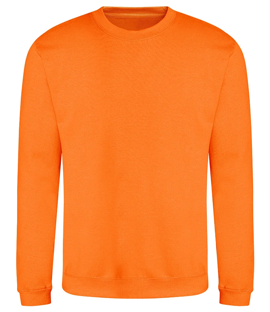 Premium work wear Sweatshirt