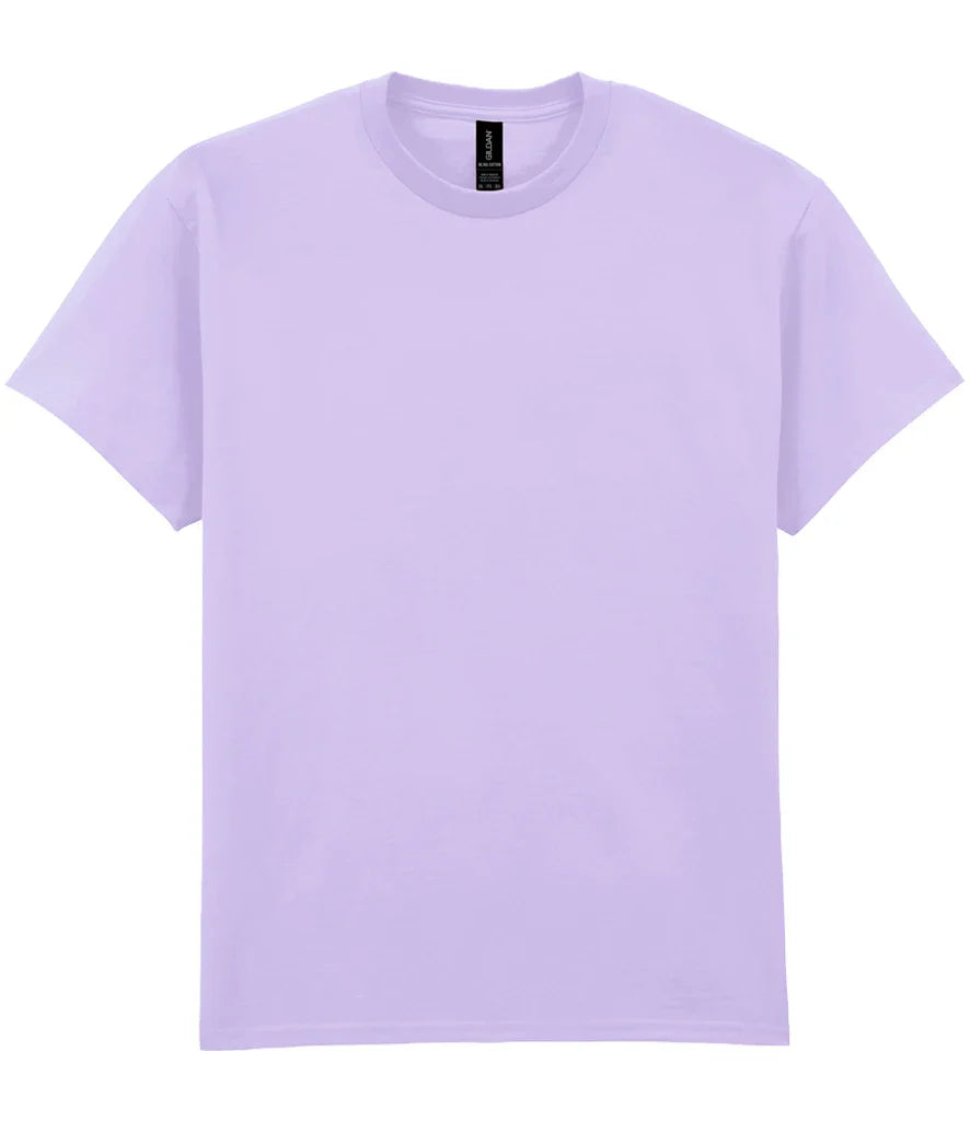 Premium Ultra Cotton T-Shirt