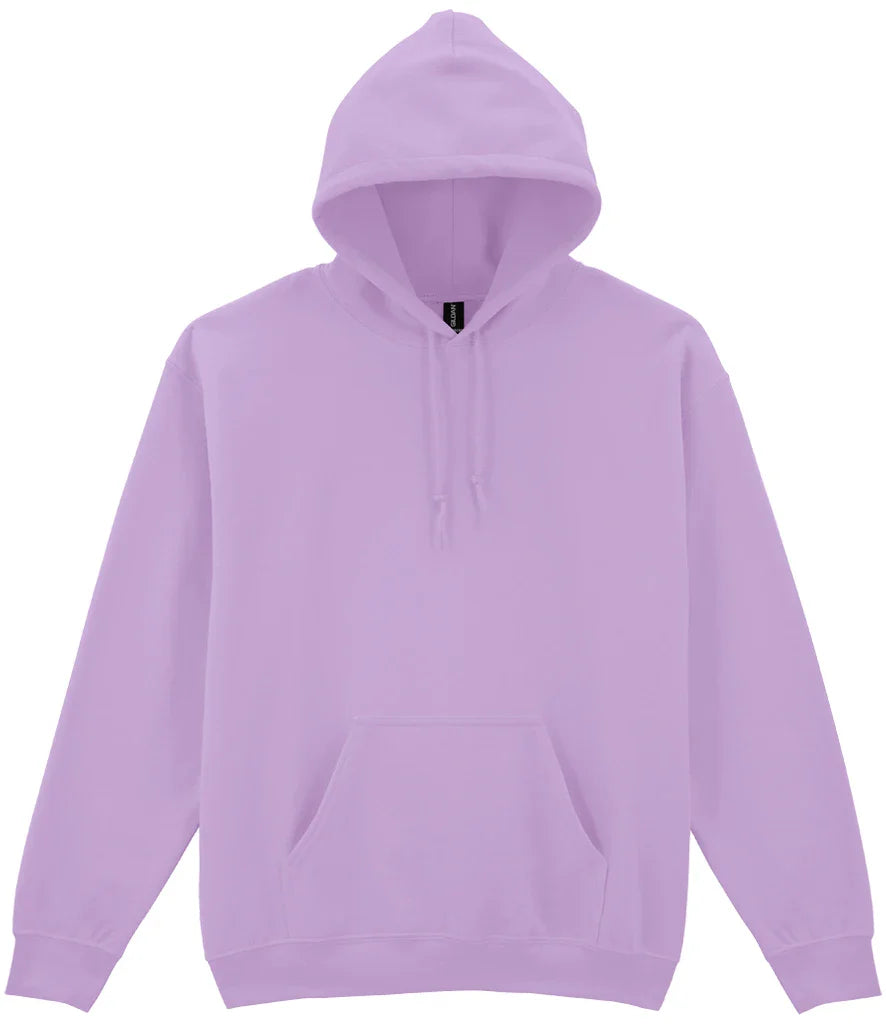 Essential work wear Hooded Sweatshirt