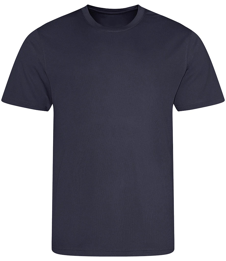 Soft School Wear T Shirt for Boys & Girls