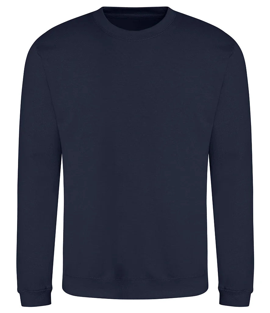 Premium work wear Sweatshirt