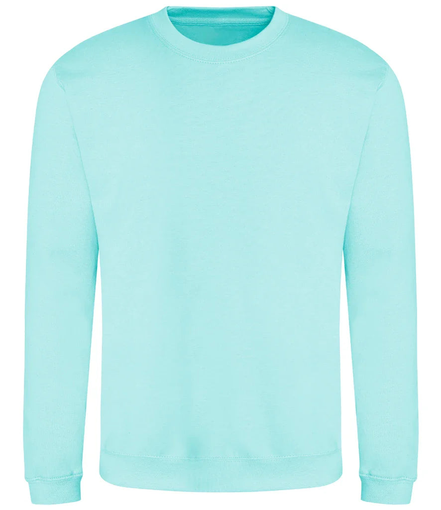 Premium work wear Sweatshirt