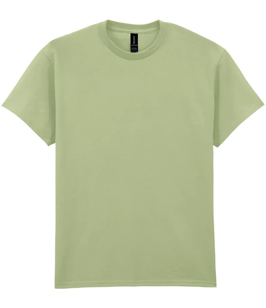 Premium Ultra Cotton T-Shirt